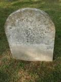 image of grave number 228129